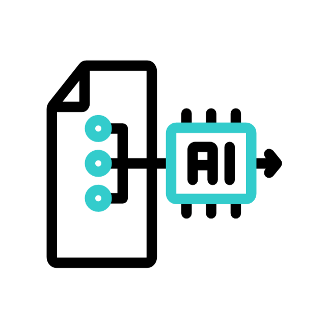 AI Icon