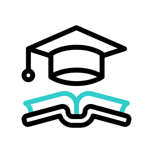 Knowledge Icon