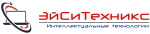 ЭйСиТехникс