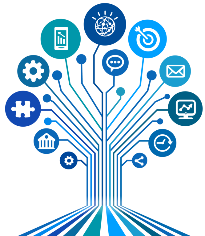 Разработка САЙТА для вашего бизнеса.  Индивидуальные решения под ваши задачи