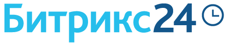 Битрикс24 Битрикс24