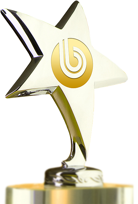 Внедрение CRM:  Управляйте компанией эффективнее  с умными системами