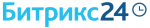 Битрикс24