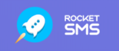 RocketSMS RocketSMS
