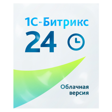 Тариф "Стандартный" (1 месяц)